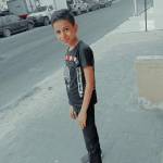 زكريا محمد Profile Picture