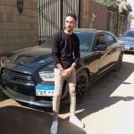 Zaid Mohamed Profile Picture