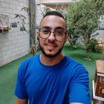 Abdo Sorour