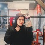 Eman Ragheb Profile Picture