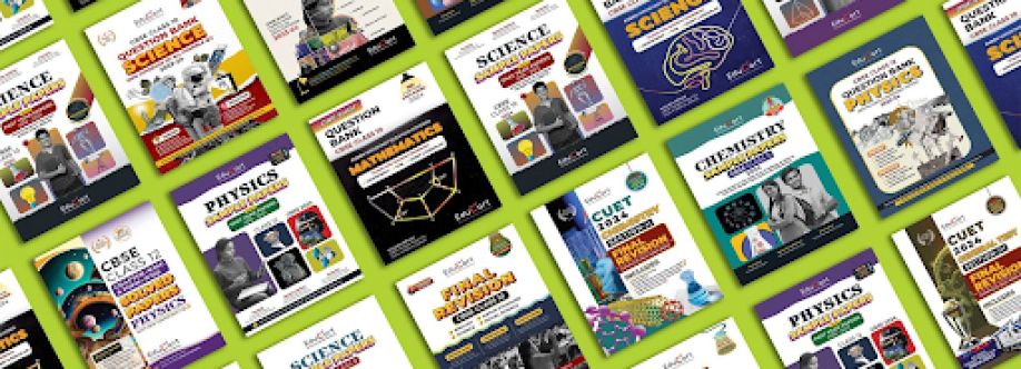 Educart cover
