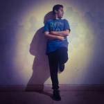 Beshoy Joseph Profile Picture
