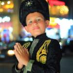 Arsany Nasser Profile Picture