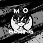 Following profile image