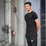 هوار كاريبي Profile Picture
