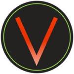 Following profile image