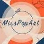 Following profile image