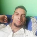 مصطفى عوض Profile Picture
