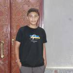 Omar Mohamed Profile Picture