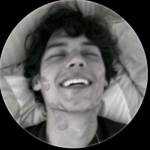 مؤمل حسين Profile Picture
