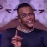 محمد ناجح Profile Picture