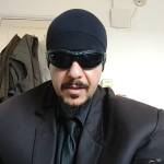 Youssef A