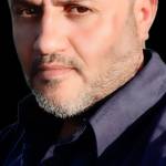 Adel Omar Profile Picture