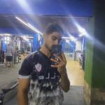 Ziad Elnemr Profile Picture