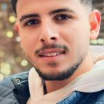 Abdo Khaled Profile Picture