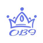 Following profile image