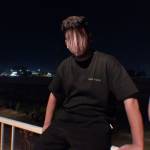 انس Anas Profile Picture