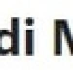 Following profile image