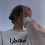Nour Elhouda Profile Picture