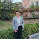 Ahmed Mahmoud