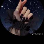 كوثر غانم Profile Picture
