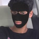 Mouad Agdif
