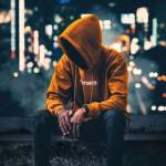 صادق النجفي Profile Picture