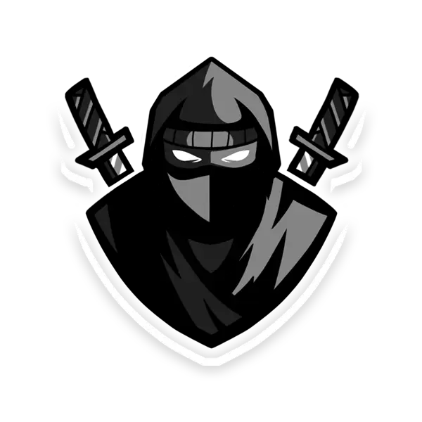 زين العابدين ممنل Profile Picture
