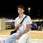 احمد Mahmoud Profile Picture