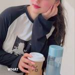 فاطمة Ombaqer Profile Picture