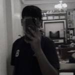 يعقوب كوبا Profile Picture