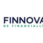 Finnovate MT Profile Picture