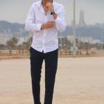 Nizar Nizou Profile Picture