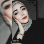 amira aboalala Profile Picture