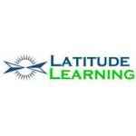 LatitudeLearning LLC Profile Picture