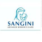 Sangini Advance Women Care Profile Picture