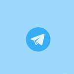 Following profile image