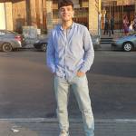 Youssef Joe Profile Picture
