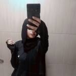 كريمان كاري Profile Picture