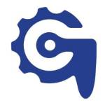 Following profile image