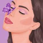 فاطمه اشرف Profile Picture
