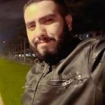عبدالهادي عدي Profile Picture