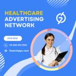 Healthcare Advertising Profile Picture