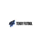 Tekky Futbol