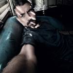 احمد مجدي Profile Picture