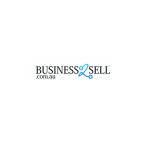 Business2Sell Australia Profile Picture