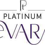 Platinumevara Profile Picture