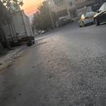 نايف خالد Profile Picture