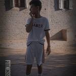 moaz moza Profile Picture