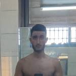 JUBA Fs
